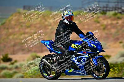 media/Apr-21-2024-TrackXperience (Sun) [[1a8d4e68db]]/Level 2/Session 1 (Turn 2)/
